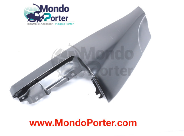 Frontalino  anteriore destro Piaggio Porter 5660835 - Mondo Porter