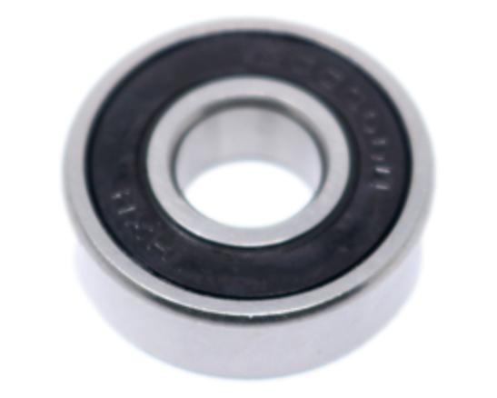 Ρουλεμάν βολάν Piaggio Porter Multitech