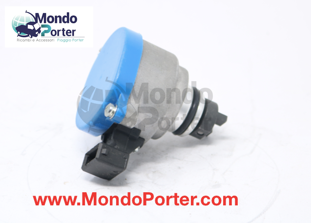 Sensore di fase Piaggio Porter Multitech B010085 - Mondo Porter