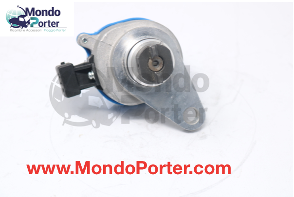 Sensore di fase Piaggio Porter Multitech B010085 - Mondo Porter