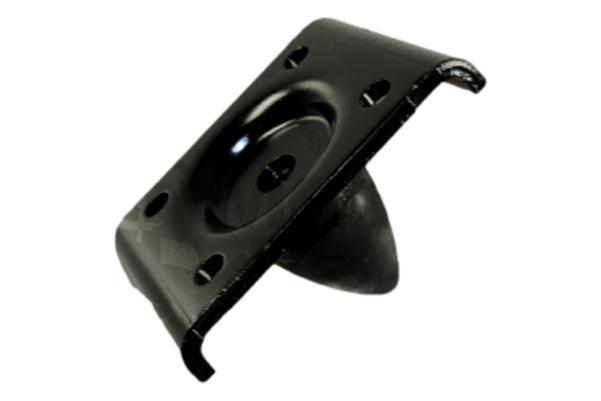 Piaggio Porter Rear Leaf Spring Buffer 4834187Z02000