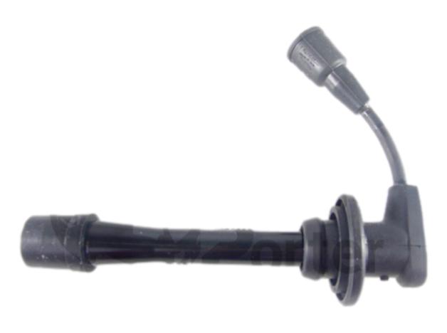 Καλώδιο πηνίου ανάφλεξης Piaggio Porter 9004858289000