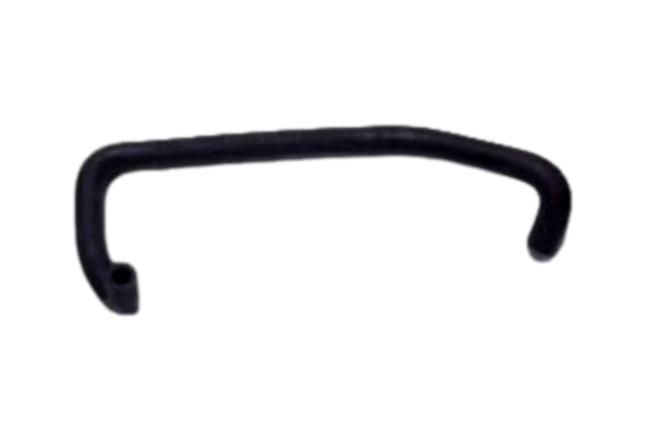 Μανίκι εξόδου νερού Piaggio Porter Diesel 493250