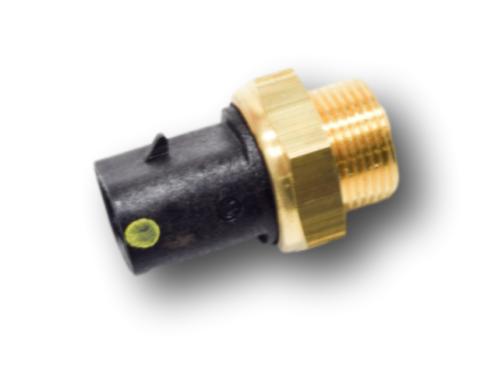 Termointerruttore Temperature Piaggio Porter 1.000 8343087Z02000