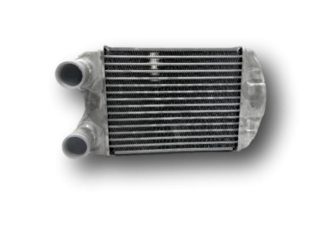 Radiatore Scambiatore di Calore Aria Piaggio Porter Diesel D120