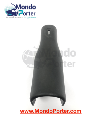 Coperchio Giunto Sterzo Piaggio Porter 95 al 2009 - Mondo Porter