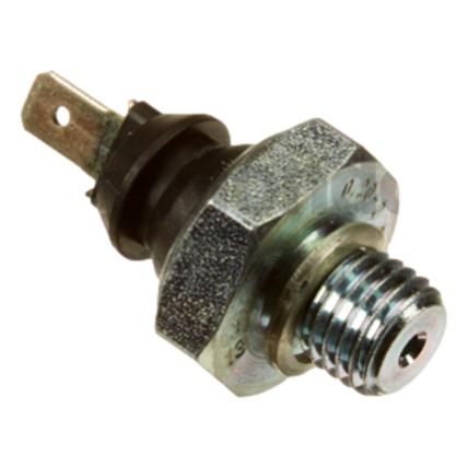 Διακόπτης πίεσης λαδιού Piaggio Porter Diesel Lombardini