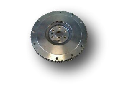 Flywheel Piaggio Porter Multitech E6 2015-2017 1A005159