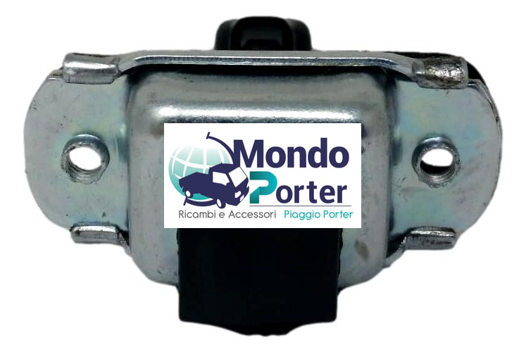 Fermo apertura portiera anteriore Piaggio Porter Np6
