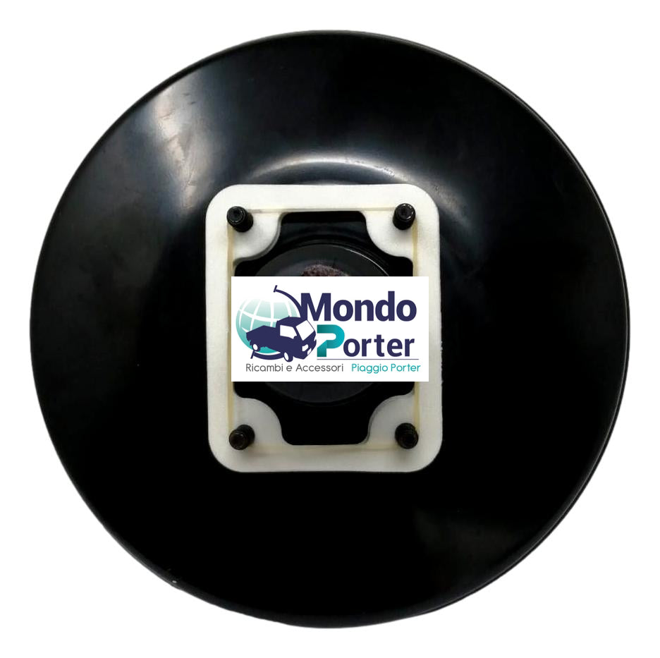 Pompa freno Piaggio Porter Np6