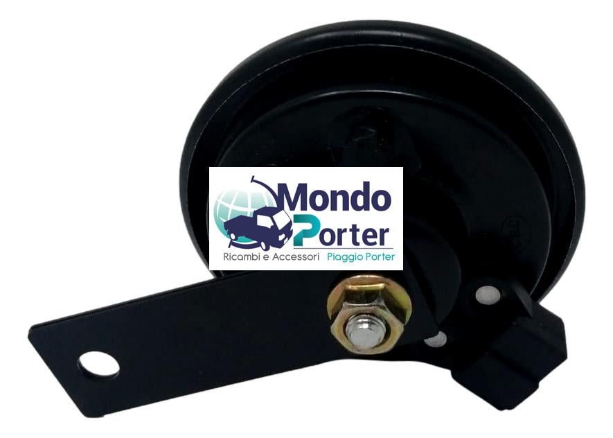 Clacson Piaggio Porter Np6