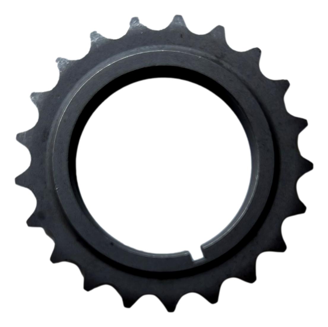 Piaggio Porter Diesel D120 Camshaft Sprocket