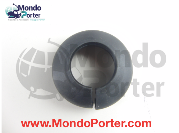 Anello Cuffia Albero Sterzo Piaggio Porter Multitech  B000467 - Mondo Porter