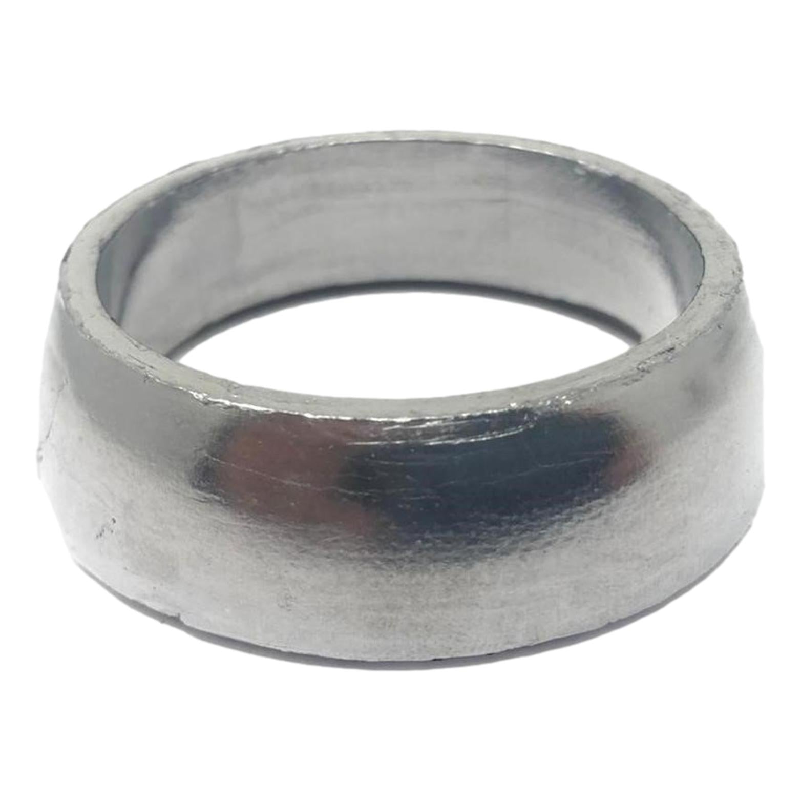 Φλάντζα εξάτμισης Piaggio Porter Multitech B005202