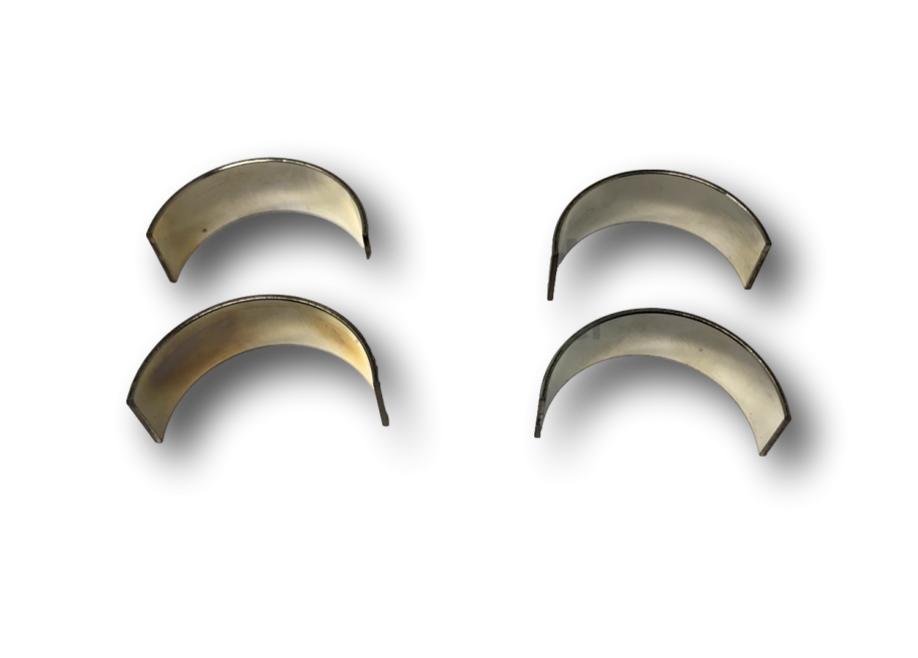 Piaggio Porter Diesel D120 E5 2011-2013 Connecting Rod Bushing Series