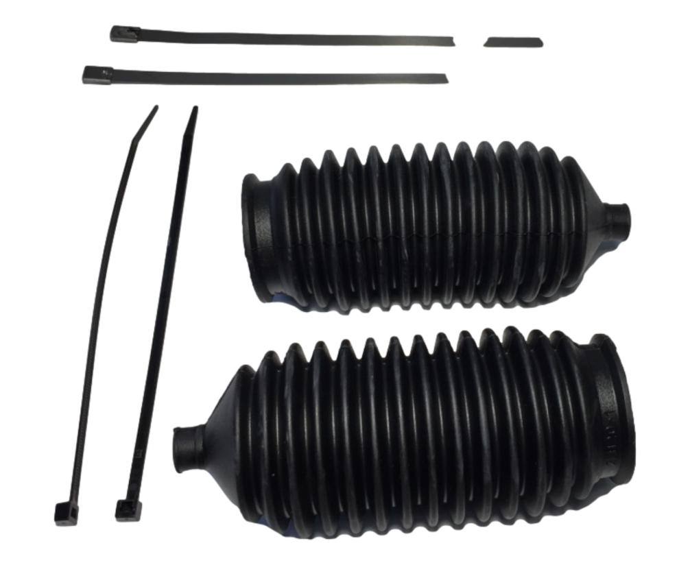 Ακουστικά τιμονιού Piaggio Porter από το 98 έως το 2010