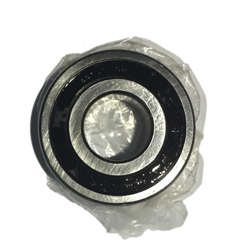 Cuscinetto Semiasse Posteriore Piaggio Porter 9004363243000