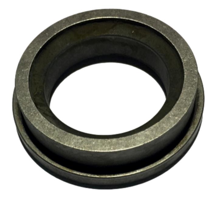 Piaggio Porter Rear Drive Shaft Spacer 4232987Z01000