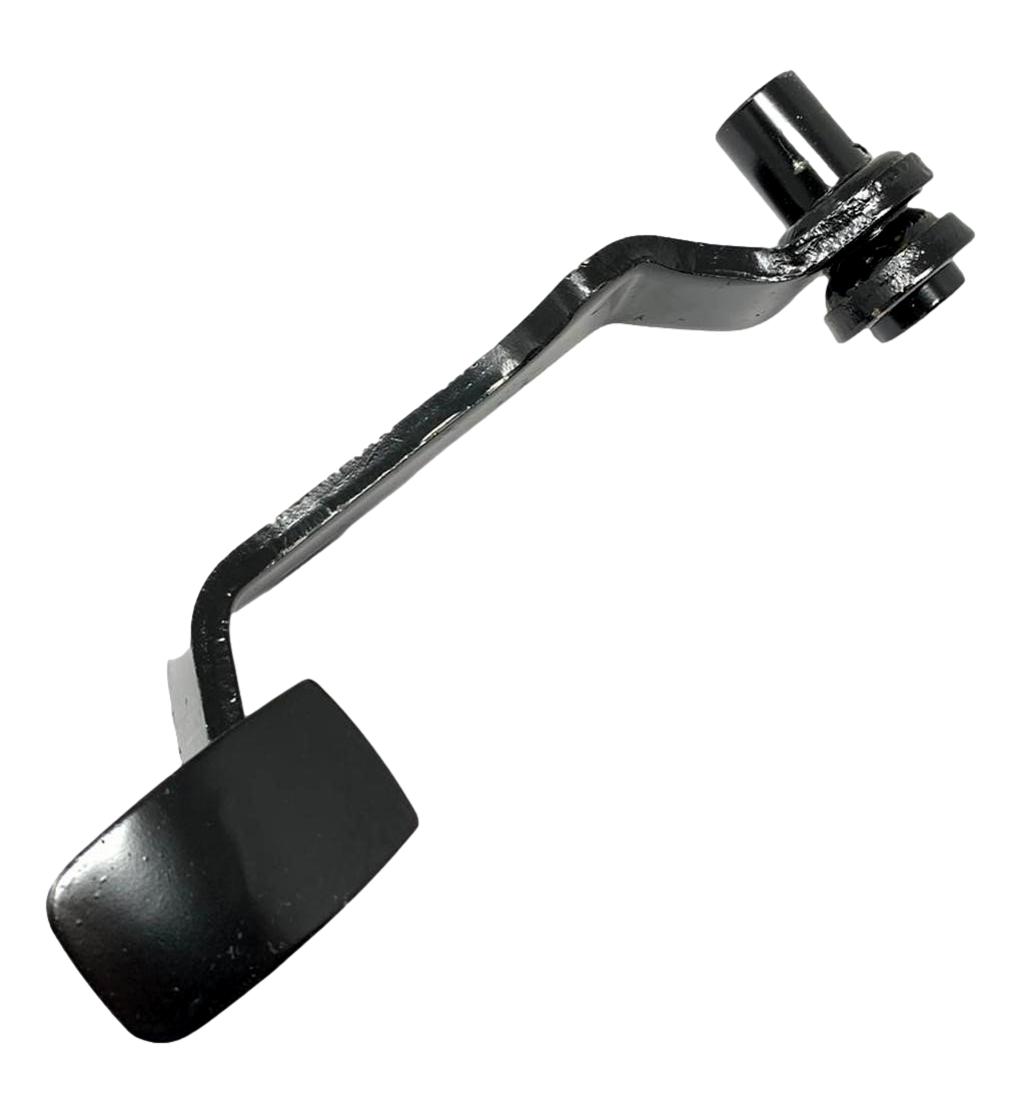 Πεντάλ φρένων Piaggio Porter Petrol Multitech