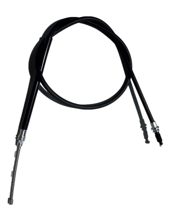 Cavo Freno Di Stazionamento Anteriore Per Nissan Interstar Vauxhall Cavo Freno Di Stazionamento Anteriore Per Nissan Interstar Vauxhall