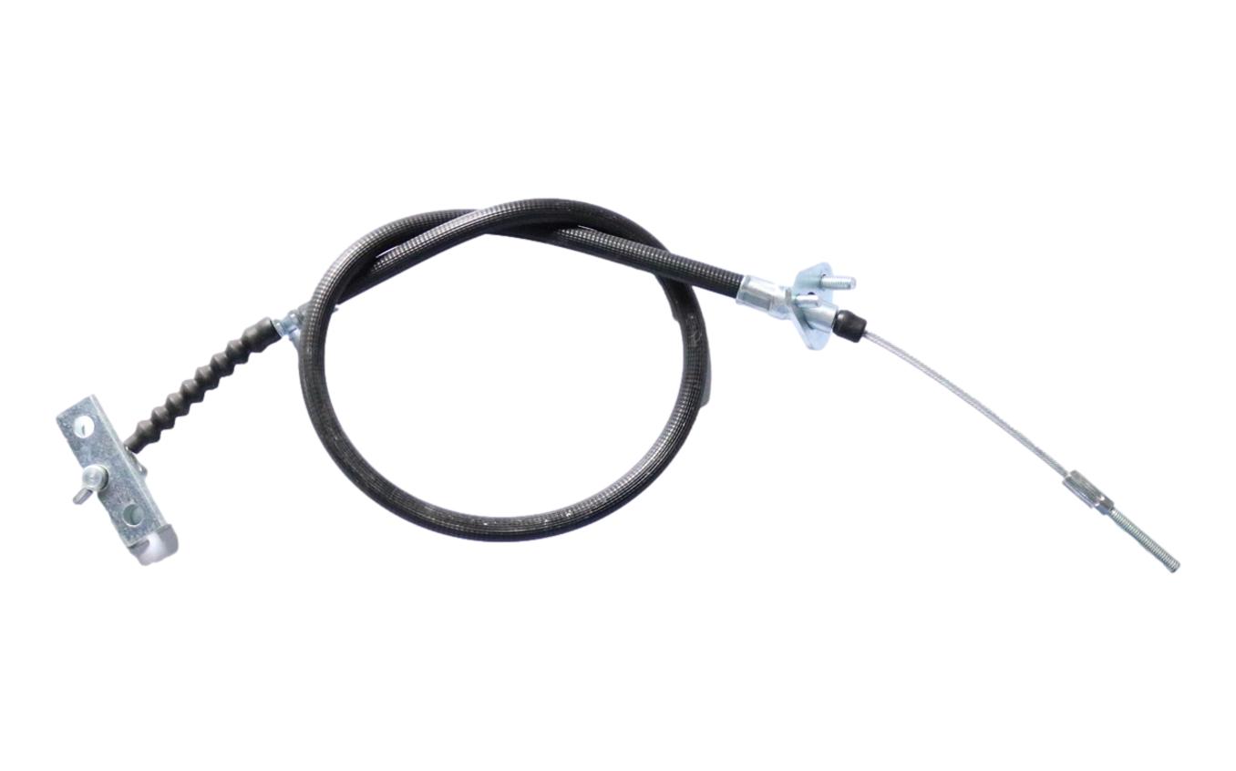 CAVO ALTOPARLANTE DUREVOLE sostituzione filo flessibile per nuovo CAVO ALTOPARLANTE DUREVOLE sostituzione filo flessibile per nuovo