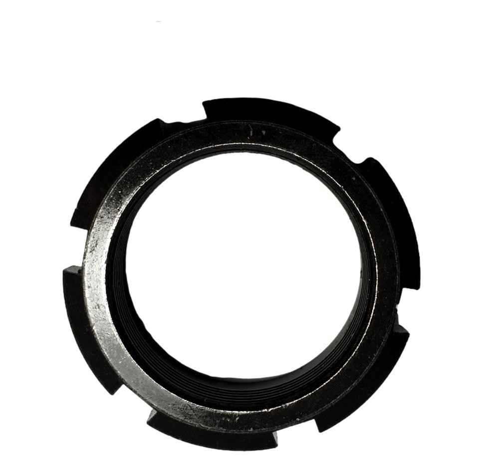 Δακτύλιος πίσω άξονα μετάδοσης κίνησης Piaggio Porter Maxxi