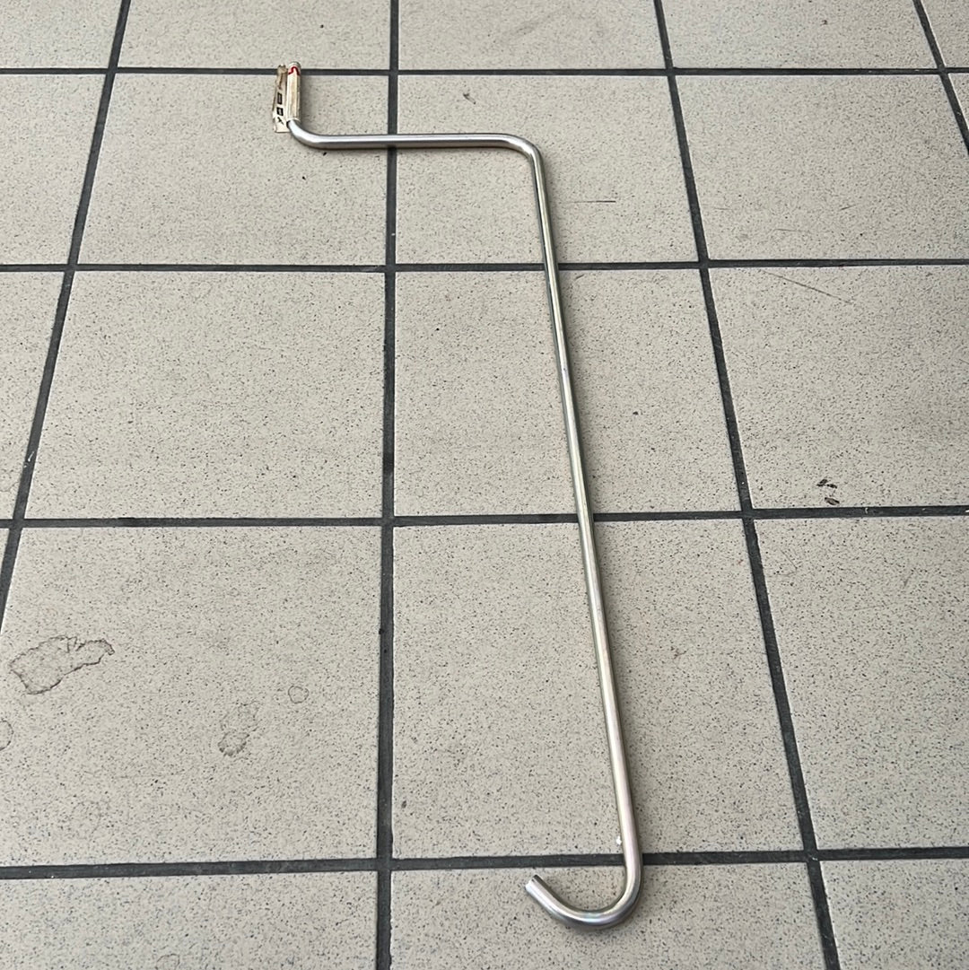 CHIAVE MARTINETTO - 0911387Z01000