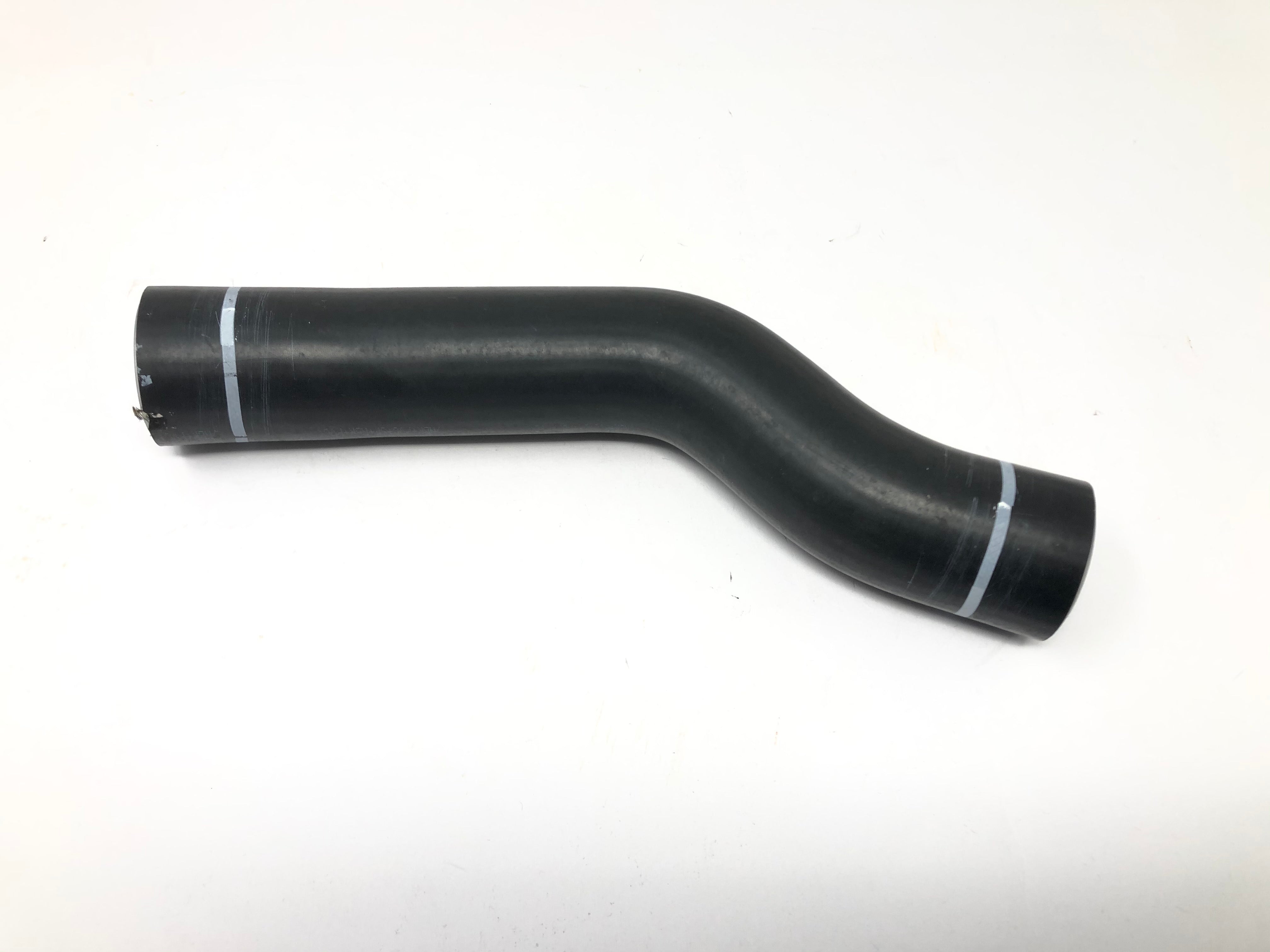 Tubo aria intervooler porter b004089 - Mondo Porter