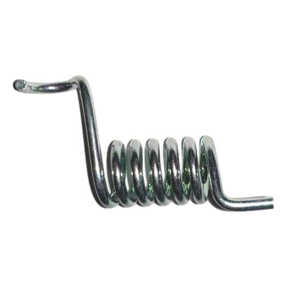 Ελατήριο πεντάλ γκαζιού Piaggio Porter 9004508227000