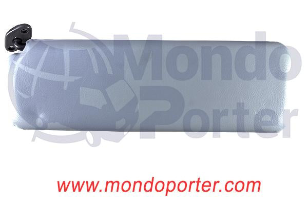 Parasole Piaggio Porter Dx/Sx  7431087Z02030 - Mondo Porter