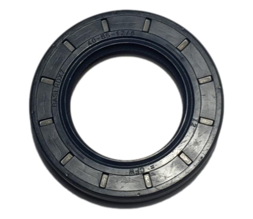 Piaggio Porter Differential Oil Seal 9004311330000