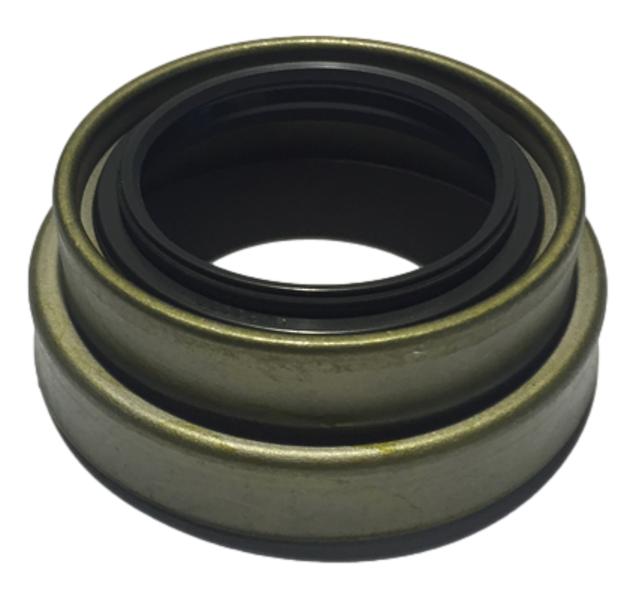 Σφραγίδα λαδιού μπροστινής πλήμνης Piaggio Porter 9004311201000