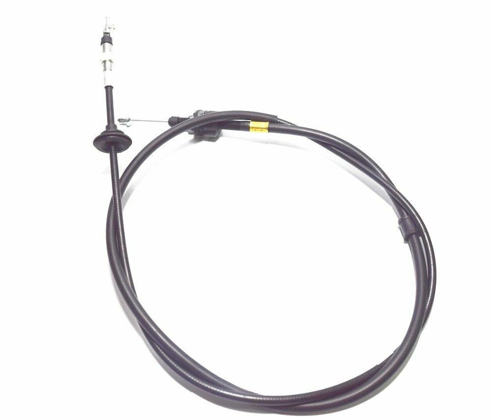 Filo Frizione Moto Cavo Frizione Toro 117-9145 - Originale OEM, Ricambio Di Qualità Per Tagliaerba E Attrezzature Toro Cavo Frizione OEM - Foto 12