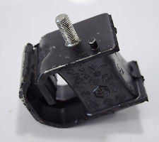 TEDGUM 00083444 Supporto motore BMW Serie 3, Z3 TEDGUM 00083444 Supporto motore BMW Serie 3, Z3