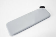 Sunvisor Piaggio Porter Dx/Sx 7431087Z02030