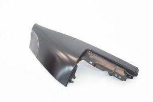 Frontalino Anteriore sinistro Piaggio Porter 5660845 - Mondo Porter