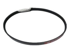 Cinghia Aria Condizionata Piaggio Porter Multitech