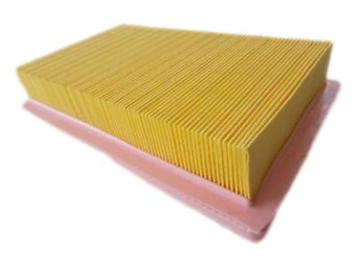 Filtro Aria Piaggio Porter 1.4 Diesel / 1.2 Diesel - Mondo Porter