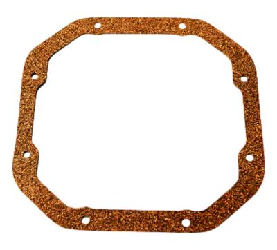 Φλάντζα διαφορικού Piaggio Porter 4218187Z01000