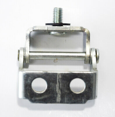 Μεντεσέδες πίσω πόρτας της πόρτας Piaggio Porter Van