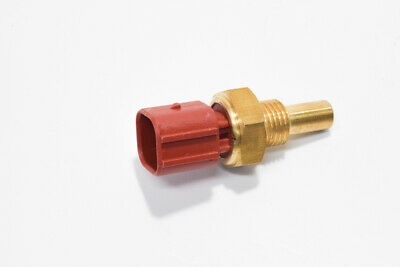 Αισθητήρας θερμοκρασίας Piaggio Porter 1.4 Diesel 493726