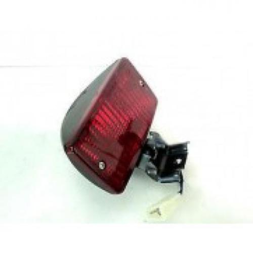 Fanalino Retronebbia Piaggio Porter 8157087Z01000 - Mondo Porter
