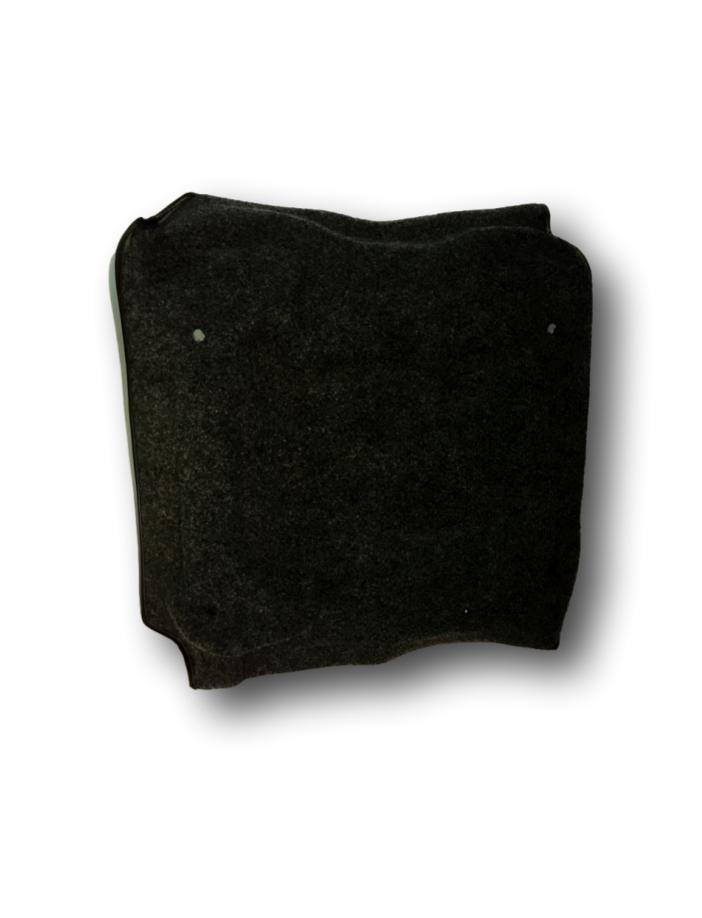 Tappetino Sotto sedile Sinistro Piaggio Porter - Mondo Porter