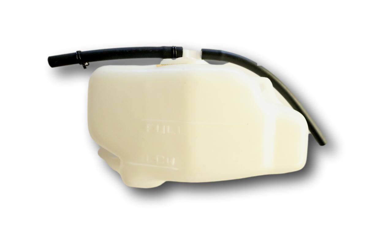 Vaschetta Recupero Acqua Piaggio Porter 98