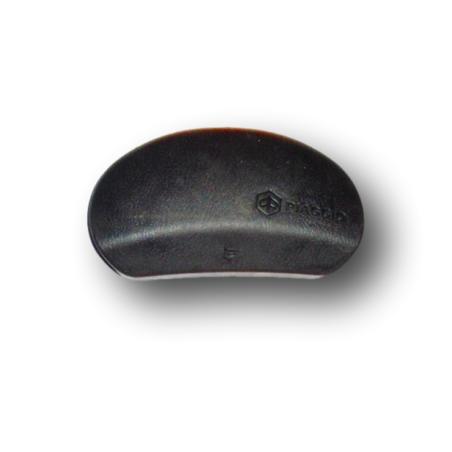 Κάλυμμα τιμονιού Piaggio Quargo 615060