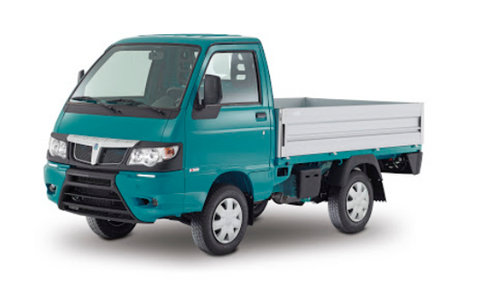ricambi piaggio porter