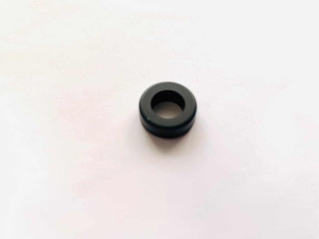 Accensione e candele Porter 1998-2010