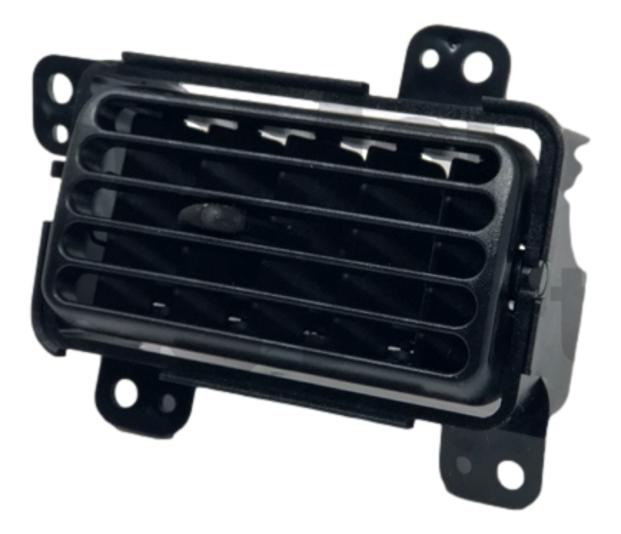 Cruscotto Porter 1992-1997
