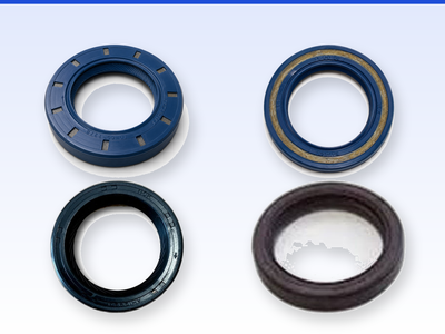 Paraoli Porter 1992-1997