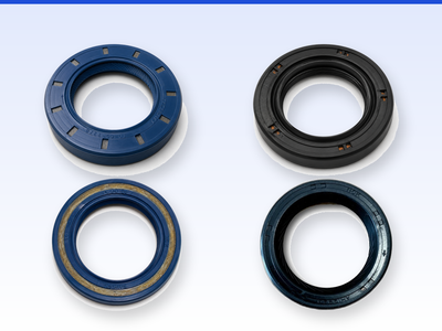 Paraoli Porter 1998-2008